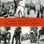 10.000 Maniacs: Blind Man's Zoo, CD
