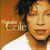 Natalie Cole: Take A Look, CD