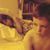 Afghan Whigs: Gentlemen, CD