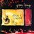 Gipsy Kings: Love & Liberte, CD