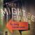 They Might Be Giants: Factory Showroom, CD