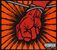 Metallica: St. Anger, CD