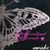 Secondhand Serenade: Awake, CD