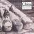 China - Music Of The Pipa, CD
