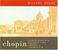 Frederic Chopin (1810-1849): Klavierwerke, CD