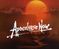 Apocalypse Now Redux, CD