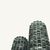 Wilco: Yankee Hotel Foxtrot, CD