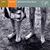 David Fanshawe: East Africa:Witchcraft/Ritual Music, CD
