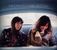 Kate McGarrigle & Anna: Tell My Sister, 3 CDs