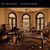 Pat Metheny: Orchestrion, CD