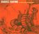 Ry Cooder: Chavez Ravine, CD
