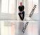 Joshua Redman: Compass, CD