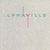 Alphaville: The Singles Collection, CD