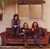 Stills Crosby & Nash: Crosby, Stills & Nash (1st Album), CD