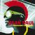 Sean Paul: Tomahawk Technique, CD