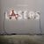 Lupe Fiasco: Lasers, CD