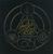 Lupe Fiasco: The Cool [clean Version, CD