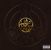 Lupe Fiasco: Lupe Fiasco's The Cool, CD