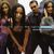 The Corrs: In Blue (Repackage), CD