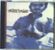 Walter Becker: 11 Tracks Of Whack, CD