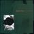 Martin L. Gore  (Depeche Mode): Counterfeit (EP), Maxi-CD