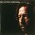 Eric Clapton: Journeyman, CD