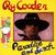 Ry Cooder: Paradise And Lunch, CD