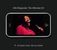Ella Fitzgerald  (1917-1996): Ultimate Cd, CD