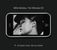 Billie Holiday  (1915-1959): Ultimate Cd, CD