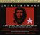 Venceremos! - Canciones Revolucionarias Latinoamericanas, 5 CDs