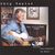 Chip Taylor: Living Room Tapes, CD
