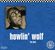 Howlin' Wolf: His Best Vol.1, CD