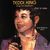 King; Mckenna: This Is New: Teddi King Sings, CD