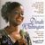 Dinah Washington  (1924-1963): Karaoke, CD