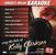 Kelly Clarkson: Sings Hits Of, CD