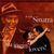 Frank Sinatra  (1915-1998): Songs For Swingin' Lovers, CD