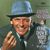 Frank Sinatra  (1915-1998): Come Dance With Me, CD