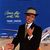 Frank Sinatra  (1915-1998): Come Fly With Me, CD