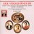 Carl Zeller (1842-1898): Der Vogelhändler, 2 CDs