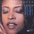 Cassandra Wilson  (geb. 1955): Blue Light 'Til Dawn, CD