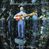 Richard Thompson: Mirror Blue, CD