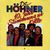 Höhner: 10 Johr Stimmung Us Kölle, CD