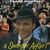 Frank Sinatra  (1915-1998): A Swingin' Affair, CD