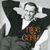 Frank Sinatra  (1915-1998): Nice'n'Easy, CD