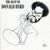 Donald Byrd  (geb. 1932): The Best, CD