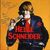 Helge Schneider: Guten Tach!, CD