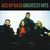 Ace Of Base: Greatest Hits, CD