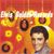 Elvis Presley: Elvis' Golden Records Vol. 1, CD