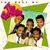 Flamingos: Best Of, CD
