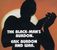 Eric Burdon: Black-Man's Burdon, 2 CDs